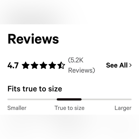 🧡 lululemon hotty high rise hot hot shorts 2.5” orange size 6 - Picture 8 of 14